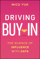 Driving Buy–In