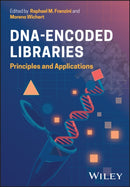DNA-Encoded Libraries
