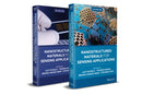 Nanostructured Materials for Sensing Applications, 2 Volume Set-9781394309849