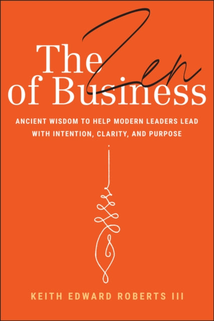 The Zen of Business