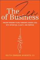 The Zen of Business