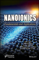 Nanoionics : Fundamentals and Applications-9781394313914