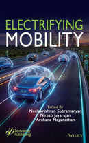 Electrifying Mobility