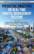 Predictive Analytics on Real–Time Traffic Management Systems