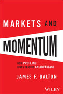 Markets & Momentum: How Profiling Gives Traders an  Advantage
