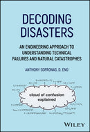 Decoding Disasters: An Engineering Approach to Und erstanding Technical Failures and Natural Catastro phes