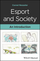 Esport and Society: An Introduction