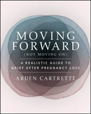 Moving Forward, Not Moving On