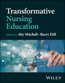 Transformative Nursing Education