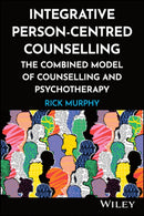 Integrative Person–Centred Counselling