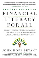 Financial Literacy for All