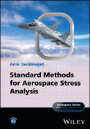 Standard Methods for Aerospace Stress Analysis-9781394330188