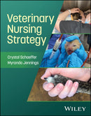 Veterinary Nursing Strategy