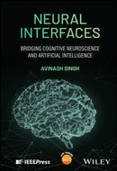 Neural Interfaces