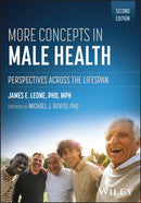 More Concepts in Male Health