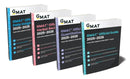 GMAT Official Guide 2025–2026 Bundle: Books + Onli ne Question Bank 