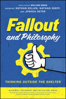 Fallout and Philosophy