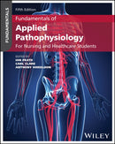 Fundamentals of Applied Pathophysiology