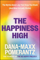 The Happiness High