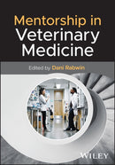 Mentorship in Veterinary Medicine