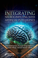 Integrating Neurocomputing with Artificial Intelligence-9781394335688