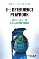 The Deterrence Playbook