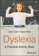 Dyslexia