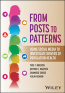 Social Media for Health Equity