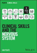 Clinical Skills and the Nervous System-9781394339013