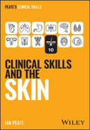 Clinical Skills and the Skin-9781394339211