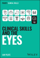 Clinical Skills and the Eyes-9781394339273