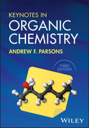 Keynotes in Organic Chemistry