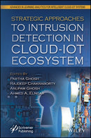 Intrusion Detection Paradigm for Cloud–IoT Environ ments