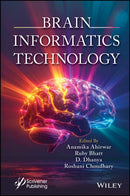 Brain Informatics Technology-9781394345595