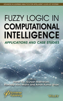 Fuzzy Logic in Computational Intelligence: Applica tions and Case Studies