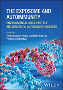 The Exposome and Autoimmunity