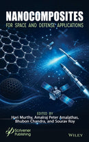 Nanocomposites for Space and Defense Applications