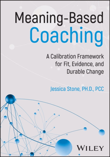 Transformative Coaching: Inclusion of Psychology, Technology and the Whole–Self