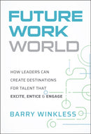Future Work World