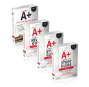 CompTIA A+ Complete Certification Kit: Core 1 Exam 220–1201 and Core 2 Exam 220–1202