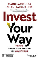 Investing Compass