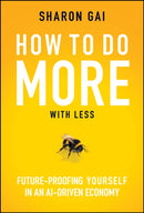 How to Do More with Less