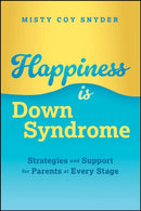 Parent's Guide to Down Syndrome
