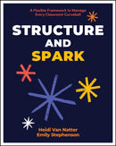 Structure and Spark