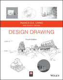 Design Drawing