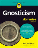 Gnosticism For Dummies