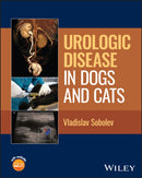 Urologic Disease in Dogs and Cats