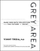 Grey Area