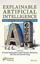 Explainable AI