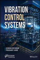 Vibration Control Systems